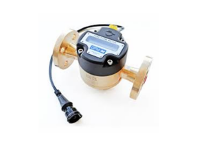 CONTADOR DE LITROS DE COMBUSTIBLE X Comprar precio venta información promoción Perú Colombia Venezuela Ecuador Brasil Chile Paraguay Uruguay Mexico