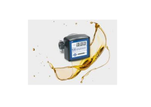 CONTADOR DE LITROS DE COMBUSTIBLE X Comprar precio venta información promoción Perú Colombia Venezuela Ecuador Brasil Chile Paraguay Uruguay Mexico