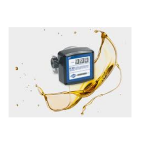 CONTADOR DE LITROS DE COMBUSTIBLE X Comprar precio venta información promoción Perú Colombia Venezuela Ecuador Brasil Chile Paraguay Uruguay Mexico