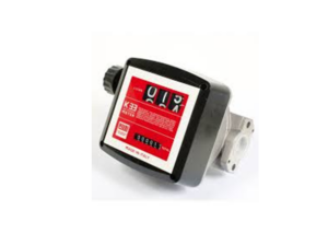CONTADOR DE LITROS DE COMBUSTIBLE X Comprar precio venta información promoción Perú Colombia Venezuela Ecuador Brasil Chile Paraguay Uruguay Mexico