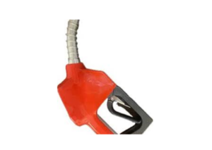 CONTADOR DE LITROS DE COMBUSTIBLE X Comprar precio venta información promoción Perú Colombia Venezuela Ecuador Brasil Chile Paraguay Uruguay Mexico
