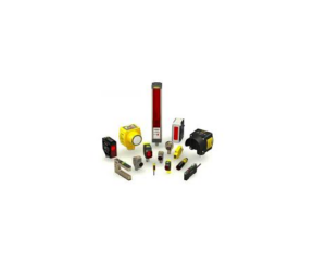 DISTRIBUIDOR DE BANNER SENSORES Comprar precio venta información promoción Perú Colombia Venezuela Ecuador Brasil Chile Paraguay Uruguay Mexico