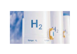 FLUJÓMETRO DE HIDROGENO Y Comprar precio venta información promoción Perú Colombia Venezuela Ecuador Brasil Chile Paraguay Uruguay Mexico