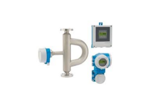 FLUJÓMETRO DE HIDROGENO Y Comprar precio venta información promoción Perú Colombia Venezuela Ecuador Brasil Chile Paraguay Uruguay Mexico