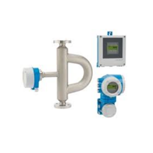 FLUJÓMETRO DE HIDROGENO Y Comprar precio venta información promoción Perú Colombia Venezuela Ecuador Brasil Chile Paraguay Uruguay Mexico