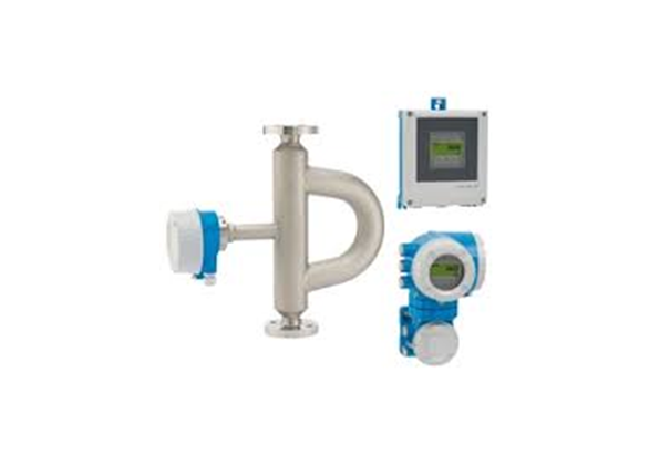 FLUJÓMETRO DE HIDROGENO Y Comprar precio venta información promoción Perú Colombia Venezuela Ecuador Brasil Chile Paraguay Uruguay Mexico
