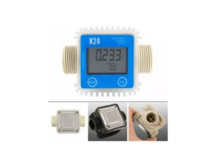 MEDIDOR DE LITROS DE AGUA Comprar precio venta información promoción Perú Colombia Venezuela Ecuador Brasil Chile Paraguay Uruguay Mexico
