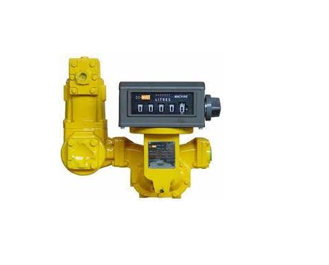 Medidor de caudal Contómetro Comprar precio venta información promoción Perú Colombia Venezuela Ecuador Brasil Chile Paraguay Uruguay Mexico