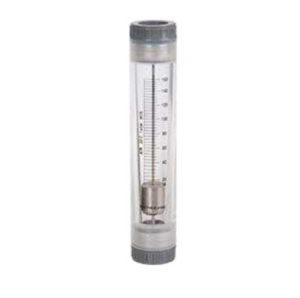ROTÁMETRO DE AGUA Y Comprar precio venta información promoción Perú Colombia Venezuela Ecuador Brasil Chile Paraguay Uruguay Mexico