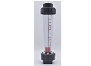 ROTÁMETRO DE AGUA Y Comprar precio venta información promoción Perú Colombia Venezuela Ecuador Brasil Chile Paraguay Uruguay Mexico