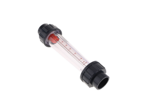 ROTÁMETRO DE AGUA Y Comprar precio venta información promoción Perú Colombia Venezuela Ecuador Brasil Chile Paraguay Uruguay Mexico