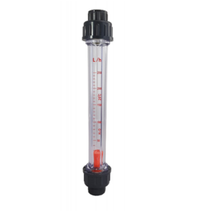 ROTÁMETRO HORIZONTAL X Comprar precio venta información promoción Perú Colombia Venezuela Ecuador Brasil Chile Paraguay Uruguay Mexico