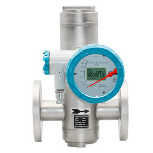 ROTÁMETRO PARA GAS X Comprar precio venta información promoción Perú Colombia Venezuela Ecuador Brasil Chile Paraguay Uruguay Mexico