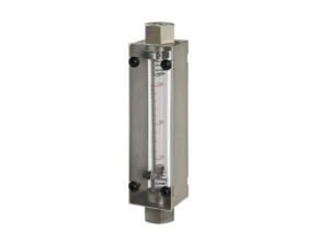 ROTÁMETRO TECFLUID Y Comprar precio venta información promoción Perú Colombia Venezuela Ecuador Brasil Chile Paraguay Uruguay Mexico