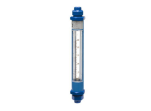 ROTÁMETRO TECFLUID Y Comprar precio venta información promoción Perú Colombia Venezuela Ecuador Brasil Chile Paraguay Uruguay Mexico