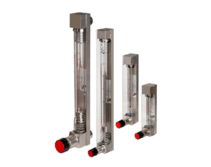 ROTÁMETRO TECFLUID Y Comprar precio venta información promoción Perú Colombia Venezuela Ecuador Brasil Chile Paraguay Uruguay Mexico