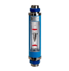 ROTÁMETRO TECFLUID Y Comprar precio venta información promoción Perú Colombia Venezuela Ecuador Brasil Chile Paraguay Uruguay Mexico