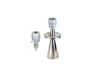 SENSOR DE NIVEL RADAR Comprar precio venta información promoción Perú Colombia Venezuela Ecuador Brasil Chile Paraguay Uruguay Mexico