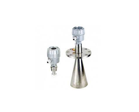 SENSOR DE NIVEL RADAR Comprar precio venta información promoción Perú Colombia Venezuela Ecuador Brasil Chile Paraguay Uruguay Mexico