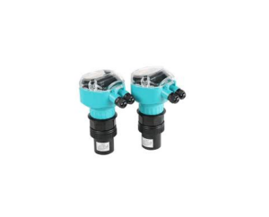 Sensor de nivel ultrasónico Comprar precio venta información promoción Perú Colombia Venezuela Ecuador Brasil Chile Paraguay Uruguay Mexico