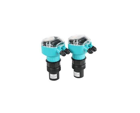 Sensor de nivel ultrasónico Comprar precio venta información promoción Perú Colombia Venezuela Ecuador Brasil Chile Paraguay Uruguay Mexico