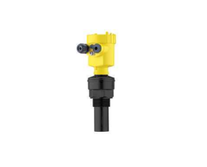 Sensor de nivel ultrasónico Comprar precio venta información promoción Perú Colombia Venezuela Ecuador Brasil Chile Paraguay Uruguay Mexico
