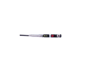 Sondas Raman RXN 10 Comprar precio venta información promoción Perú Colombia Venezuela Ecuador Brasil Chile Paraguay Uruguay Mexico