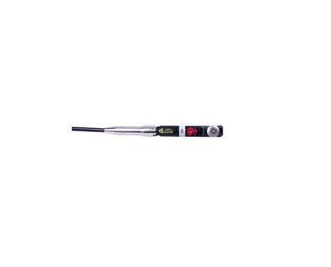 Sondas Raman RXN 10 Comprar precio venta información promoción Perú Colombia Venezuela Ecuador Brasil Chile Paraguay Uruguay Mexico