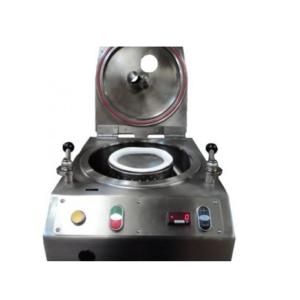 rotámetro de laboratorio x Comprar precio venta información promoción Perú Colombia Venezuela Ecuador Brasil Chile Paraguay Uruguay Mexico