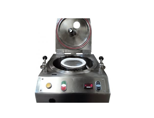 rotámetro de laboratorio x Comprar precio venta información promoción Perú Colombia Venezuela Ecuador Brasil Chile Paraguay Uruguay Mexico