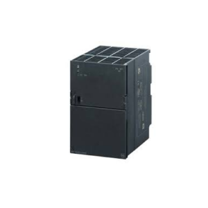 6ES7307 1KA02 0AA0 festo Comprar precio venta información promoción Perú Colombia Venezuela Ecuador Brasil Chile Paraguay Uruguay Mexicocaudalimetro por ultrasonidos S461 Comprar precio venta información promoción Perú Colombia Venezuela Ecuador Brasil Chile Paraguay Uruguay Mexico