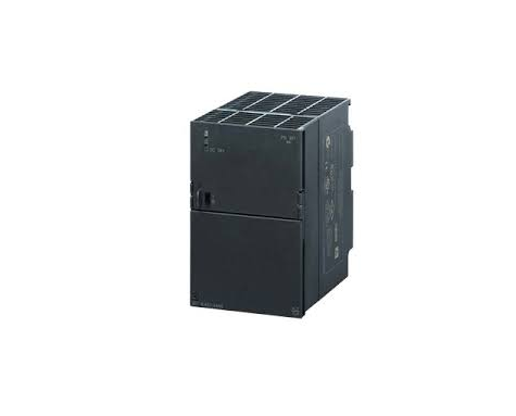 6ES7307 1KA02 0AA0 festo Comprar precio venta informaci贸n promoci贸n Per煤 Colombia Venezuela Ecuador Brasil Chile Paraguay Uruguay Mexicocaudalimetro por ultrasonidos S461 Comprar precio venta informaci贸n promoci贸n Per煤 Colombia Venezuela Ecuador Brasil Chile Paraguay Uruguay Mexico