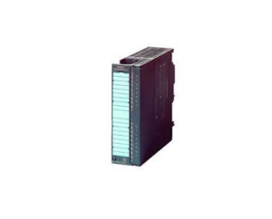 6es7323 1bl00 0aa0 siemens Comprar precio venta informaci贸n promoci贸n Per煤 Colombia Venezuela Ecuador Brasil Chile Paraguay Uruguay Mexicocaudalimetro por ultrasonidos S461 Comprar precio venta informaci贸n promoci贸n Per煤 Colombia Venezuela Ecuador Brasil Chile Paraguay Uruguay Mexico