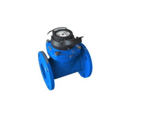 Bermad Medidores de Agua Comprar precio venta información promoción Perú Colombia Venezuela Ecuador Brasil Chile Paraguay Uruguay Mexico caudalimetro por ultrasonidos S461 Comprar precio venta información promoción Perú Colombia Venezuela Ecuador Brasil Chile Paraguay Uruguay Mexico