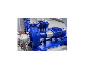 Bomba Extractora de Agua Comprar precio venta información promoción Perú Colombia Venezuela Ecuador Brasil Chile Paraguay Uruguay Mexico caudalimetro por ultrasonidos S461 Comprar precio venta información promoción Perú Colombia Venezuela Ecuador Brasil Chile Paraguay Uruguay MexicoBomba con Caudalímetro Comprar precio venta información promoción Perú Colombia Venezuela Ecuador Brasil Chile Paraguay Uruguay Mexico caudalimetro por ultrasonidos S461 Comprar precio venta información promoción Perú Colombia Venezuela Ecuador Brasil Chile Paraguay Uruguay Mexico