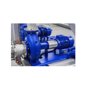 Bomba Extractora de Agua Comprar precio venta información promoción Perú Colombia Venezuela Ecuador Brasil Chile Paraguay Uruguay Mexico caudalimetro por ultrasonidos S461 Comprar precio venta información promoción Perú Colombia Venezuela Ecuador Brasil Chile Paraguay Uruguay MexicoBomba con Caudalímetro Comprar precio venta información promoción Perú Colombia Venezuela Ecuador Brasil Chile Paraguay Uruguay Mexico caudalimetro por ultrasonidos S461 Comprar precio venta información promoción Perú Colombia Venezuela Ecuador Brasil Chile Paraguay Uruguay Mexico