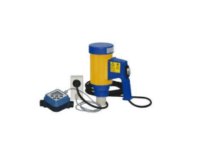 Bomba con Caudalímetro Comprar precio venta información promoción Perú Colombia Venezuela Ecuador Brasil Chile Paraguay Uruguay Mexico caudalimetro por ultrasonidos S461 Comprar precio venta información promoción Perú Colombia Venezuela Ecuador Brasil Chile Paraguay Uruguay MexicoBomba con Caudalímetro Comprar precio venta información promoción Perú Colombia Venezuela Ecuador Brasil Chile Paraguay Uruguay Mexico caudalimetro por ultrasonidos S461 Comprar precio venta información promoción Perú Colombia Venezuela Ecuador Brasil Chile Paraguay Uruguay Mexico