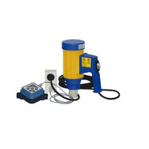 Bomba con Caudalímetro Comprar precio venta información promoción Perú Colombia Venezuela Ecuador Brasil Chile Paraguay Uruguay Mexico caudalimetro por ultrasonidos S461 Comprar precio venta información promoción Perú Colombia Venezuela Ecuador Brasil Chile Paraguay Uruguay MexicoBomba con Caudalímetro Comprar precio venta información promoción Perú Colombia Venezuela Ecuador Brasil Chile Paraguay Uruguay Mexico caudalimetro por ultrasonidos S461 Comprar precio venta información promoción Perú Colombia Venezuela Ecuador Brasil Chile Paraguay Uruguay Mexico