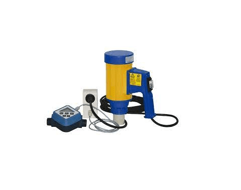 Bomba con Caudalímetro Comprar precio venta información promoción Perú Colombia Venezuela Ecuador Brasil Chile Paraguay Uruguay Mexico caudalimetro por ultrasonidos S461 Comprar precio venta información promoción Perú Colombia Venezuela Ecuador Brasil Chile Paraguay Uruguay MexicoBomba con Caudalímetro Comprar precio venta información promoción Perú Colombia Venezuela Ecuador Brasil Chile Paraguay Uruguay Mexico caudalimetro por ultrasonidos S461 Comprar precio venta información promoción Perú Colombia Venezuela Ecuador Brasil Chile Paraguay Uruguay Mexico