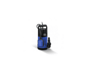 Bomba de achique sumergible Comprar precio venta información promoción Perú Colombia Venezuela Ecuador Brasil Chile Paraguay Uruguay Mexicocaudalimetro por ultrasonidos S461 Comprar precio venta información promoción Perú Colombia Venezuela Ecuador Brasil Chile Paraguay Uruguay Mexico