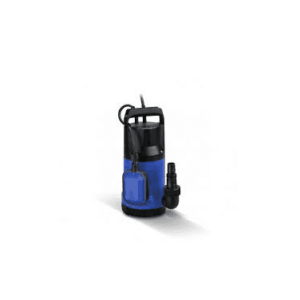 Bomba de achique sumergible Comprar precio venta información promoción Perú Colombia Venezuela Ecuador Brasil Chile Paraguay Uruguay Mexicocaudalimetro por ultrasonidos S461 Comprar precio venta información promoción Perú Colombia Venezuela Ecuador Brasil Chile Paraguay Uruguay Mexico
