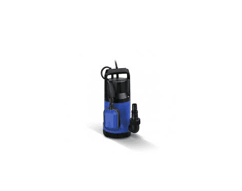 Bomba de achique sumergible Comprar precio venta información promoción Perú Colombia Venezuela Ecuador Brasil Chile Paraguay Uruguay Mexicocaudalimetro por ultrasonidos S461 Comprar precio venta información promoción Perú Colombia Venezuela Ecuador Brasil Chile Paraguay Uruguay Mexico