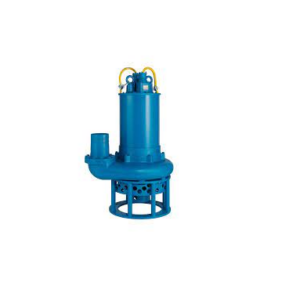 Bomba sumergible tsurumi Comprar precio venta información promoción Perú Colombia Venezuela Ecuador Brasil Chile Paraguay Uruguay Mexicocaudalimetro por ultrasonidos S461 Comprar precio venta información promoción Perú Colombia Venezuela Ecuador Brasil Chile Paraguay Uruguay Mexico