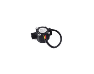 Caudalímetro yf s201 Comprar precio venta información promoción Perú Colombia Venezuela Ecuador Brasil Chile Paraguay Uruguay Mexico caudalimetro por ultrasonidos S461 Comprar precio venta información promoción Perú Colombia Venezuela Ecuador Brasil Chile Paraguay Uruguay Mexico