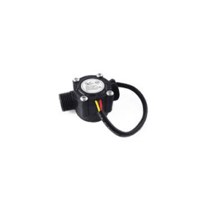 Caudalímetro yf s201 Comprar precio venta información promoción Perú Colombia Venezuela Ecuador Brasil Chile Paraguay Uruguay Mexico caudalimetro por ultrasonidos S461 Comprar precio venta información promoción Perú Colombia Venezuela Ecuador Brasil Chile Paraguay Uruguay Mexico