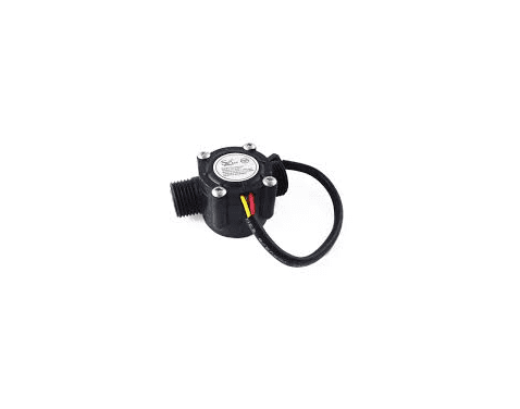 Caudalímetro yf s201 Comprar precio venta información promoción Perú Colombia Venezuela Ecuador Brasil Chile Paraguay Uruguay Mexico caudalimetro por ultrasonidos S461 Comprar precio venta información promoción Perú Colombia Venezuela Ecuador Brasil Chile Paraguay Uruguay Mexico