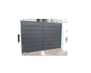Fabricación de portones metálicos en Guayaquil Comprar precio venta información promoción Perú Colombia Venezuela Ecuador Brasil Chile Paraguay Uruguay Mexicocaudalimetro por ultrasonidos S461 Comprar precio venta información promoción Perú Colombia Venezuela Ecuador Brasil Chile Paraguay Uruguay Mexico