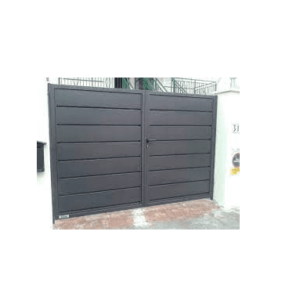 Fabricación de portones metálicos en Guayaquil Comprar precio venta información promoción Perú Colombia Venezuela Ecuador Brasil Chile Paraguay Uruguay Mexicocaudalimetro por ultrasonidos S461 Comprar precio venta información promoción Perú Colombia Venezuela Ecuador Brasil Chile Paraguay Uruguay Mexico