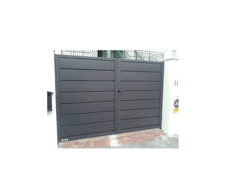 Fabricación de portones metálicos en Guayaquil Comprar precio venta información promoción Perú Colombia Venezuela Ecuador Brasil Chile Paraguay Uruguay Mexicocaudalimetro por ultrasonidos S461 Comprar precio venta información promoción Perú Colombia Venezuela Ecuador Brasil Chile Paraguay Uruguay Mexico
