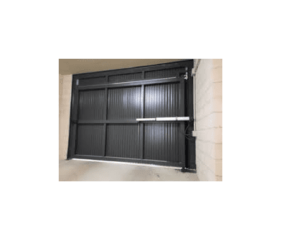 Fabricación de portones metálicos en Quito Comprar precio venta información promoción Perú Colombia Venezuela Ecuador Brasil Chile Paraguay Uruguay Mexicocaudalimetro por ultrasonidos S461 Comprar precio venta información promoción Perú Colombia Venezuela Ecuador Brasil Chile Paraguay Uruguay Mexico